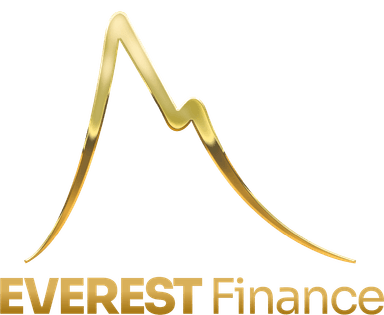 EVEREST Finance