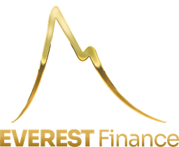 Everest Finance